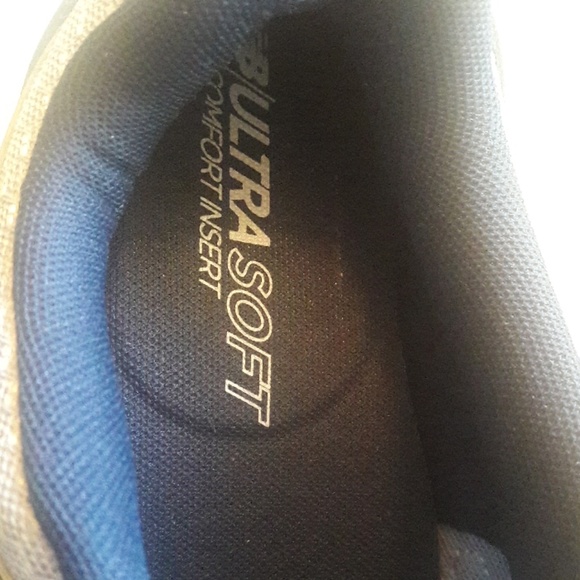 New balance sneaker - Picture 6 of 7